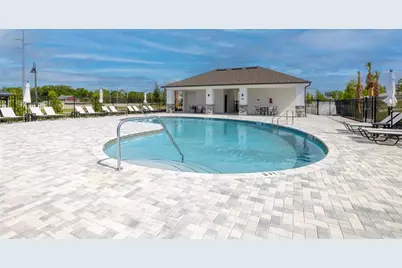 4715 Laurel Site Loop, Apopka, FL 32712 - Photo 5