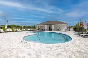 4715 Laurel Site Loop, Apopka, FL 32712 - Photo 5