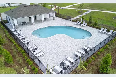 4715 Laurel Site Loop, Apopka, FL 32712 - Photo 3