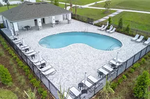 4715 Laurel Site Loop, Apopka, FL 32712 - Photo 3