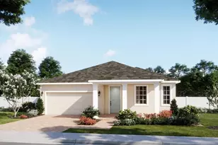 4715 Laurel Site Loop, Apopka, FL 32712 - Photo 1