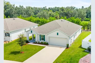 1121 Bradford Ridge, Leesburg, FL 34748 - Photo 27