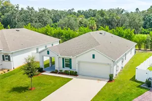 1121 Bradford Ridge, Leesburg, FL 34748 - Photo 27