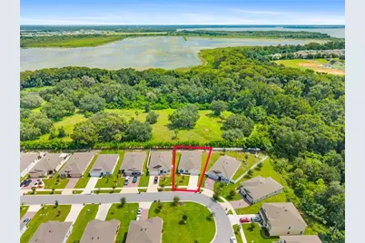 1121 Bradford Ridge, Leesburg, FL 34748 - Photo 29