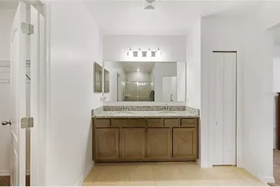 1121 Bradford Ridge, Leesburg, FL 34748 - Photo 19