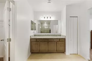 1121 Bradford Ridge, Leesburg, FL 34748 - Photo 19