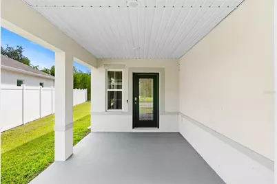1121 Bradford Ridge, Leesburg, FL 34748 - Photo 5