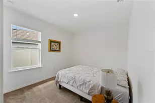1121 Bradford Ridge, Leesburg, FL 34748 - Photo 15