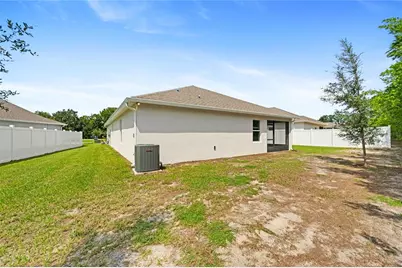 1121 Bradford Ridge, Leesburg, FL 34748 - Photo 25