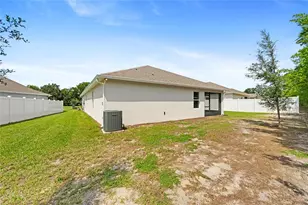 1121 Bradford Ridge, Leesburg, FL 34748 - Photo 25