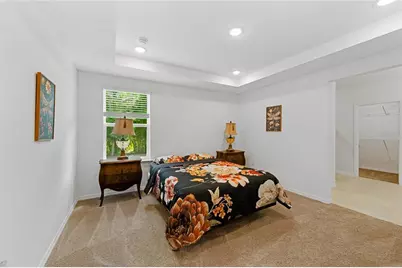 1121 Bradford Ridge, Leesburg, FL 34748 - Photo 17