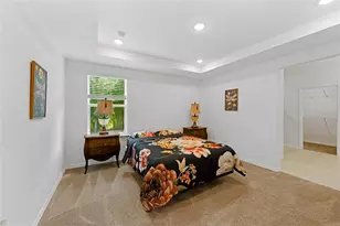 1121 Bradford Ridge, Leesburg, FL 34748 - Photo 17