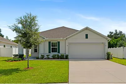 1121 Bradford Ridge, Leesburg, FL 34748 - Photo 1