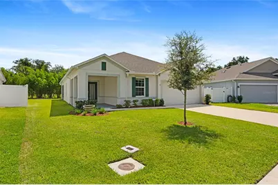 1121 Bradford Ridge, Leesburg, FL 34748 - Photo 3