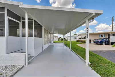 52008 Florinada, Boynton Beach, FL 33436 - Photo 5
