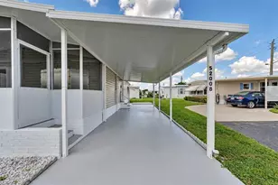 52008 Florinada, Boynton Beach, FL 33436 - Photo 5