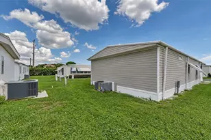 52008 Florinada, Boynton Beach, FL 33436 - Photo 27