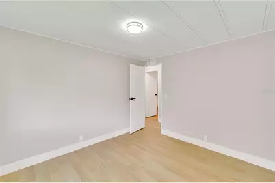 52008 Florinada, Boynton Beach, FL 33436 - Photo 25