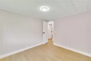 52008 Florinada, Boynton Beach, FL 33436 - Photo 25