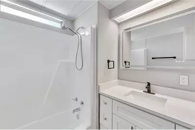 52008 Florinada, Boynton Beach, FL 33436 - Photo 23
