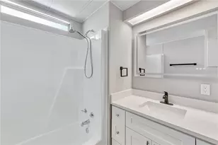 52008 Florinada, Boynton Beach, FL 33436 - Photo 23