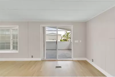 52008 Florinada, Boynton Beach, FL 33436 - Photo 11