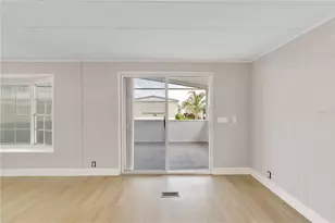 52008 Florinada, Boynton Beach, FL 33436 - Photo 11