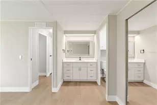 52008 Florinada, Boynton Beach, FL 33436 - Photo 19