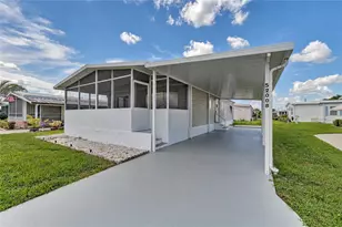 52008 Florinada, Boynton Beach, FL 33436 - Photo 3