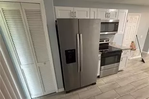 155 Stefanik Rd, Winter Park, FL 32792 - Photo 11