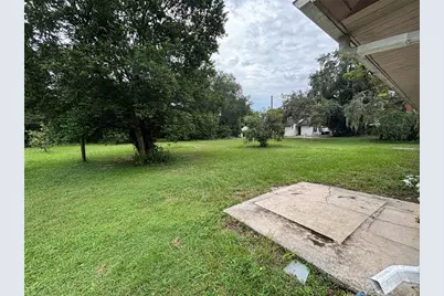 155 Stefanik Road, Winter Park, FL 32792 - Photo 13
