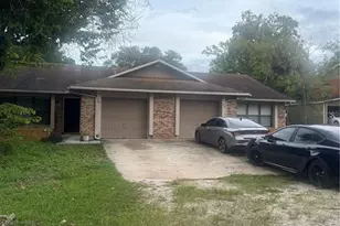155 Stefanik Rd, Winter Park, FL 32792 - Photo 7