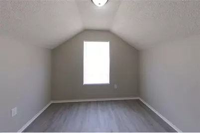 [Address not provided], Orlando, FL 32825 - Photo 17