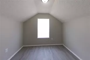 [Address not provided], Orlando, FL 32825 - Photo 17