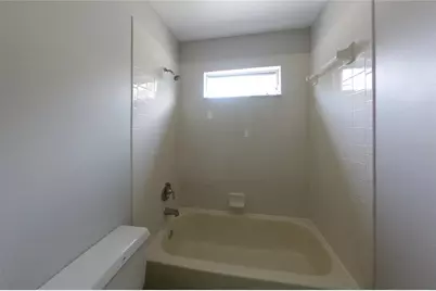 [Address not provided], Orlando, FL 32825 - Photo 15