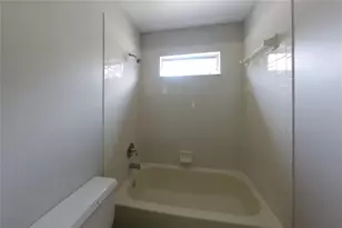 [Address not provided], Orlando, FL 32825 - Photo 15
