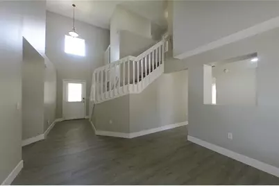 [Address not provided], Orlando, FL 32825 - Photo 3