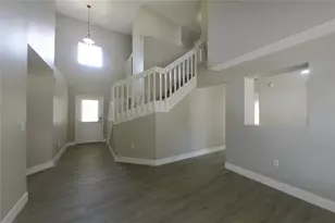 [Address not provided], Orlando, FL 32825 - Photo 3