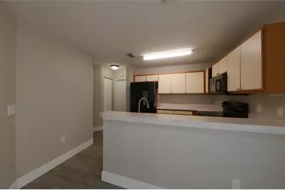 [Address not provided], Orlando, FL 32825 - Photo 5