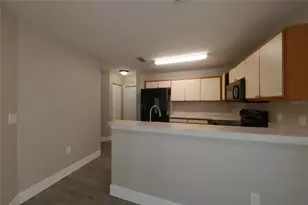 [Address not provided], Orlando, FL 32825 - Photo 5