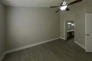 [Address not provided], Orlando, FL 32825 - Photo 9