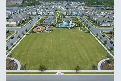 16570 Barbours Creek Way, Winter Garden, FL 34787 - Photo 79