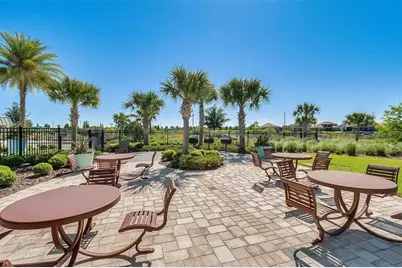 16570 Barbours Creek Way, Winter Garden, FL 34787 - Photo 53