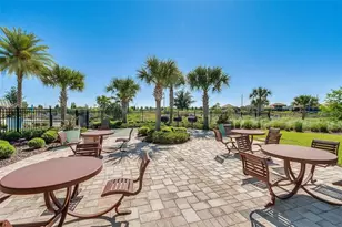 16570 Barbours Crk Wy, Winter Garden, FL 34787 - Photo 53
