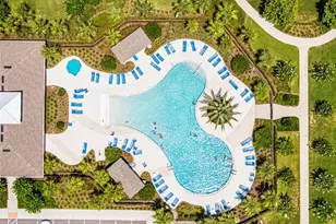 16570 Barbours Crk Wy, Winter Garden, FL 34787 - Photo 67