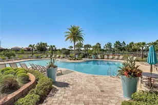 16570 Barbours Crk Wy, Winter Garden, FL 34787 - Photo 51