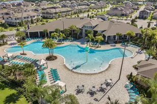 16570 Barbours Crk Wy, Winter Garden, FL 34787 - Photo 63