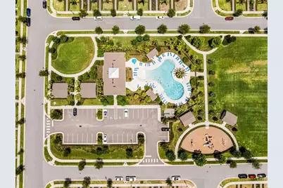 16570 Barbours Creek Way, Winter Garden, FL 34787 - Photo 71