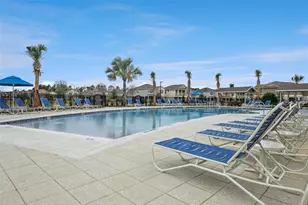 16570 Barbours Crk Wy, Winter Garden, FL 34787 - Photo 49