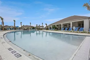 16570 Barbours Crk Wy, Winter Garden, FL 34787 - Photo 47
